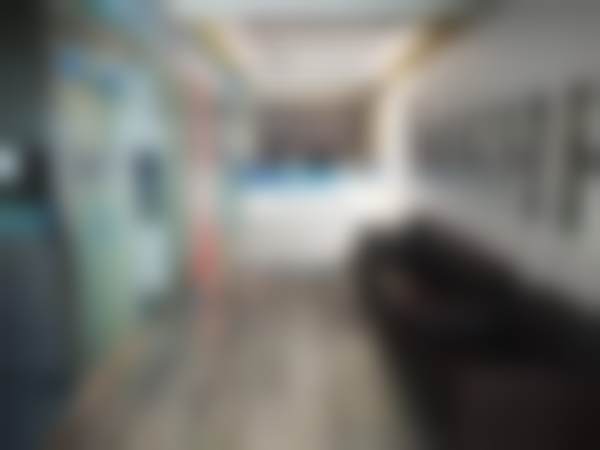 包头昆区兴田口腔门诊部地址及乘车路线