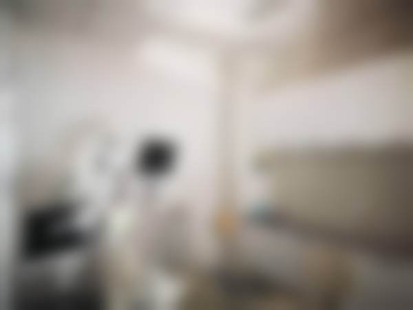 包头昆区兴田口腔门诊部24小时电话服务