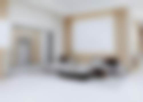 八、袁学江医生预约挂号