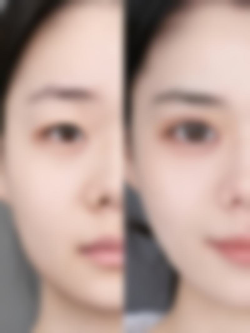 常见问题解答 (FAQ)