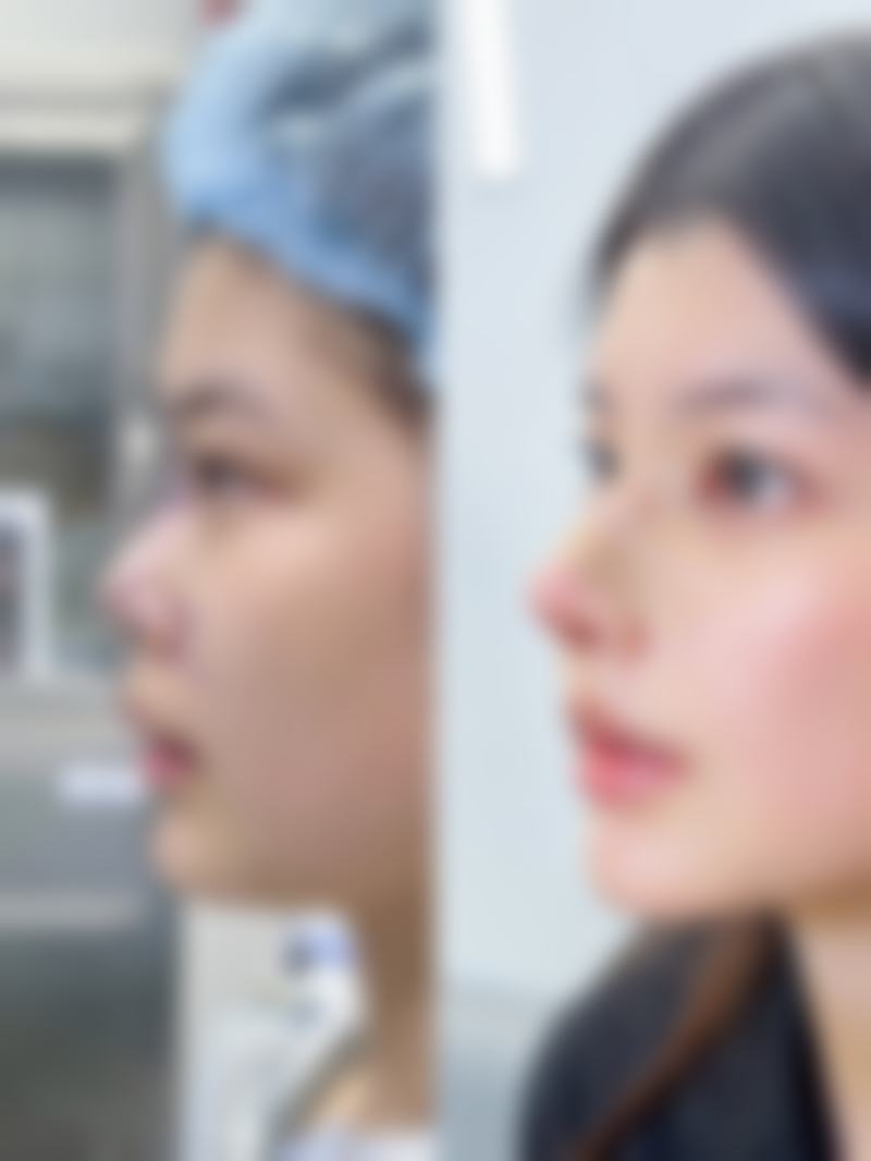 八、韩国City7整形外科医院到院交通路线