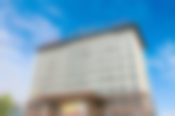 恩施慧宜眼科医院医生介绍 常见问题(FAQ)