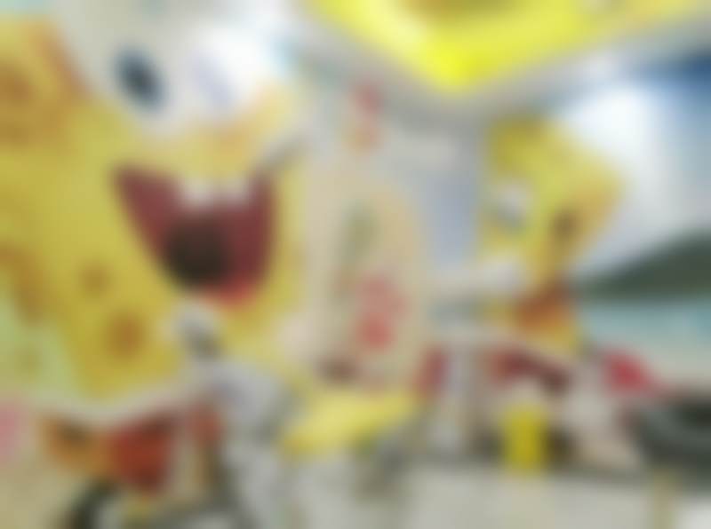 长治亿大口腔医院隐形正畸技术如何?5分钟预见矫正成效