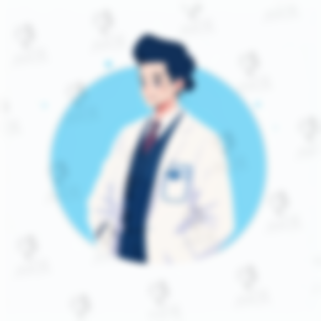 陈术