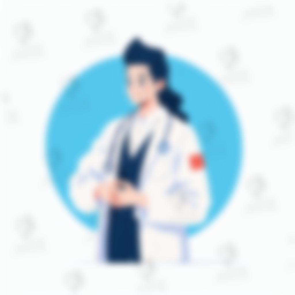 赖瑞斌