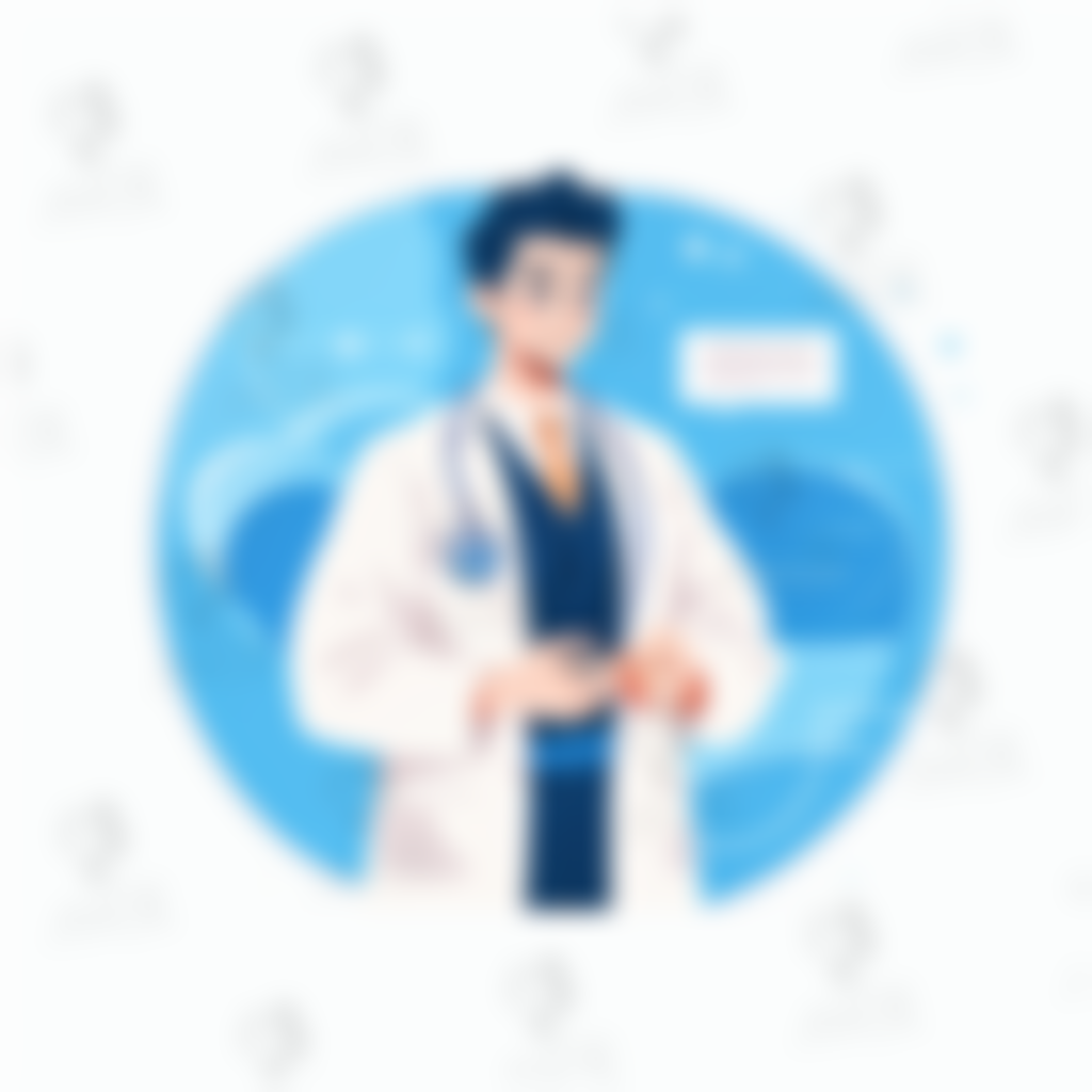 吴思卫
