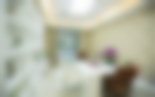 特色科室与项目：精细满足变得更美需求
