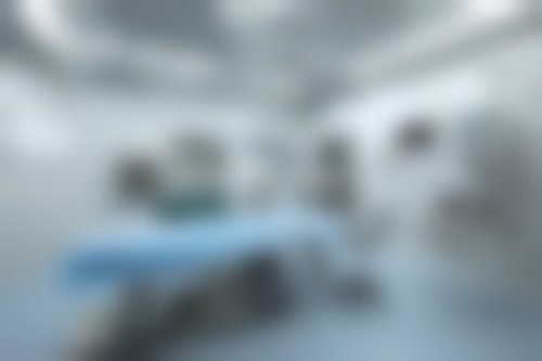 杭州天鑫医疗美容医院艾维岚童颜新客特惠3.9折仅4934元，朱斌堂院长亲诊改善法令纹苹果肌下垂