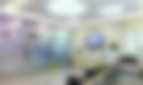 九、患者常见就诊关注点说明