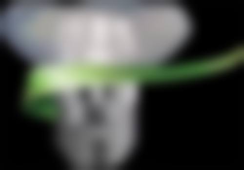 拓展延伸:珠海種牙多次必知3件事