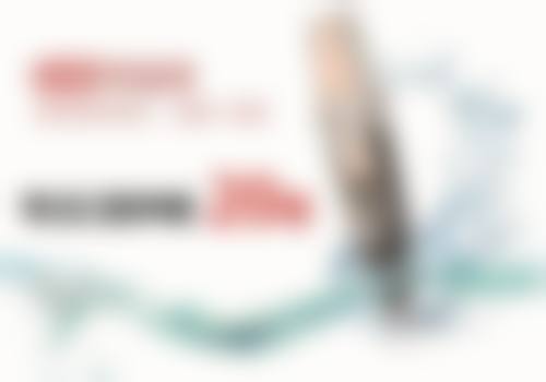 特色项目与优势:种植牙与矫正技术解析