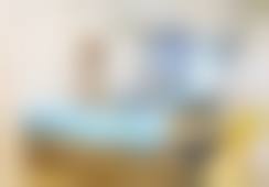 擅长项目详解