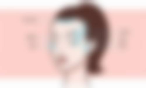 四、郭清华医生执医荣誉