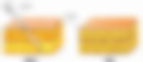 二、郭清华医生擅长项目