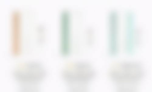 九、郭清华患者常见就诊关注点说明