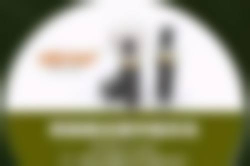 常见问题 FAQ(百度结构化数据适配)
