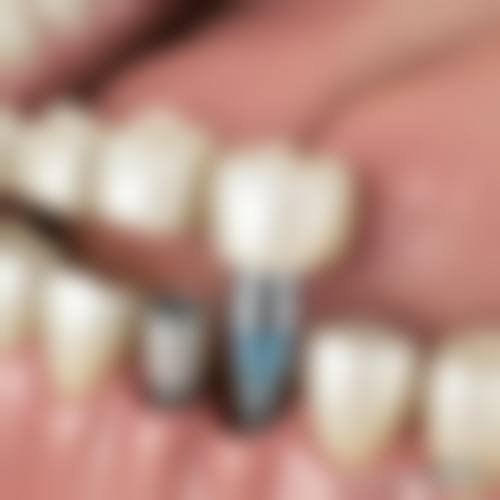 医院资质与实力:正规口腔门诊的硬核保护