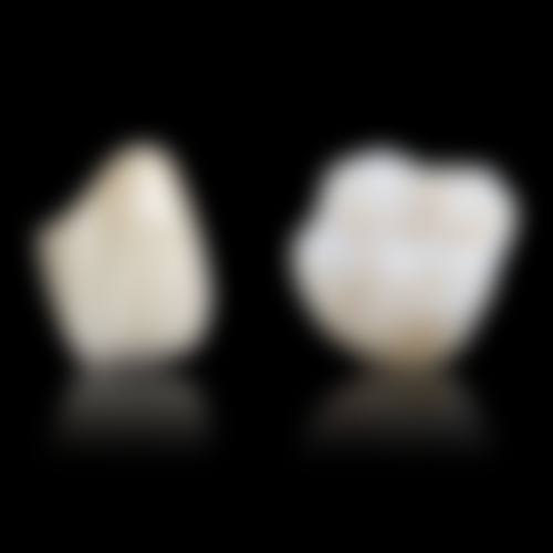 设备环境介绍:数字化诊疗与舒适就医体验