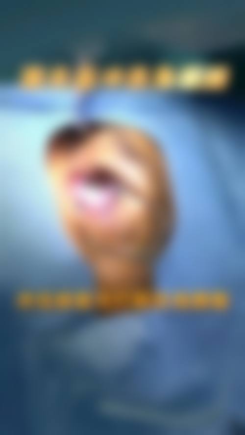 总结与预约号召
