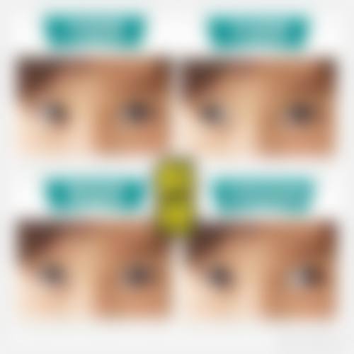 常见问题解答(FAQ)