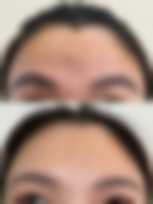 结尾预约号召