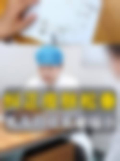 医院资质与实力