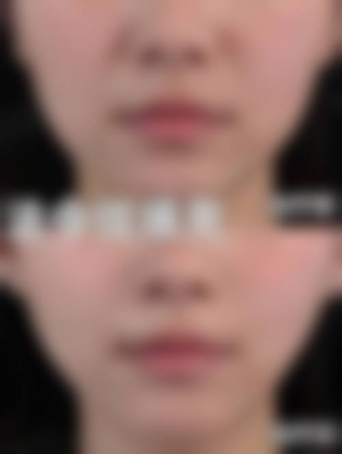特色科室与项目介绍