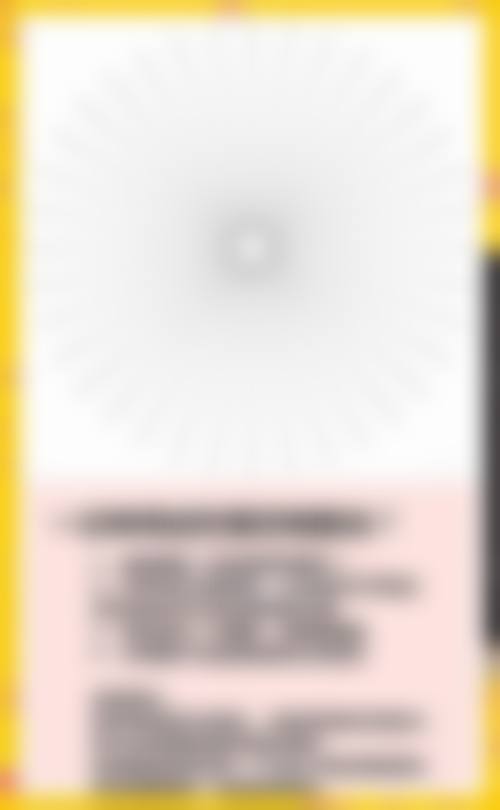擅长项目详解