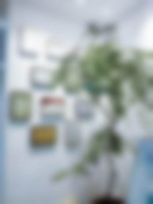 四、秦娇娇医生执医荣誉