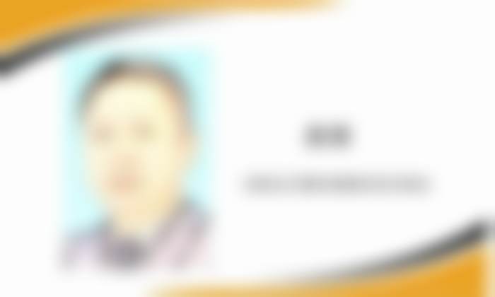 二、龙放擅长项目及优势: