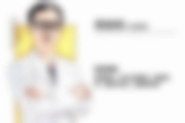 李大琦医生坐诊医院介绍