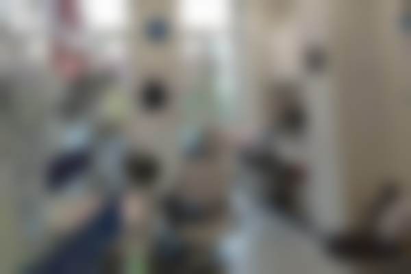 三、秦娇娇医生技术水平高