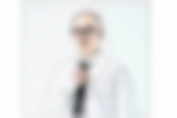 FAQ:关于夏文豪医生的常见问题