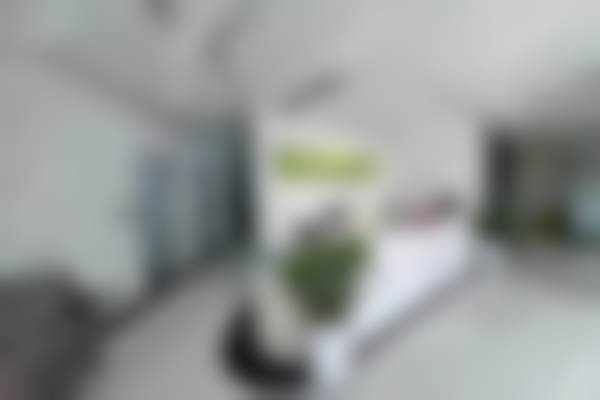 结语:专精口腔诊疗,从此笑口常开