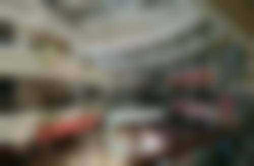 擅长项目详解