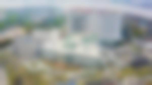 四、北京大学滨海医院口腔科（天津市第五中 心医院口腔科）特色诊疗项目及技术优势