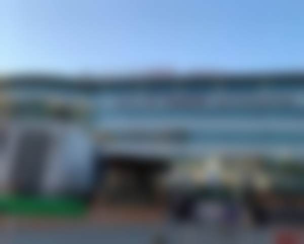 二、北京大学滨海医院口腔科（天津市第五中 心医院口腔科）基础信息