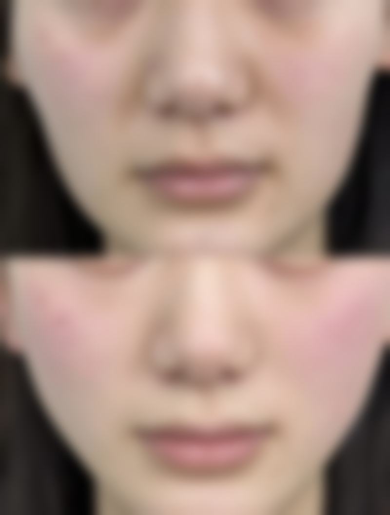 五、魏艳玲医生口碑评价好