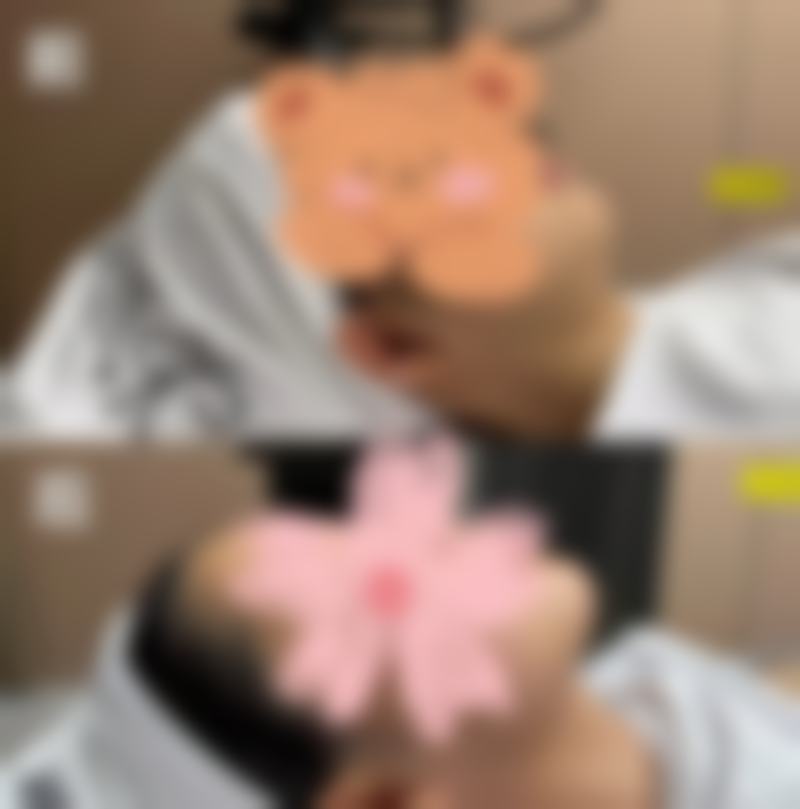 七、患者常见就诊关注点说明