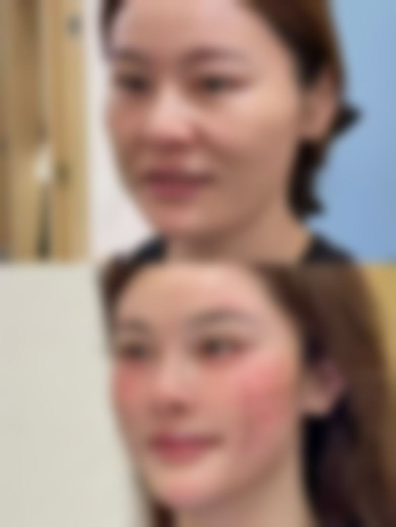 六、魏艳玲医生怎么预约挂号