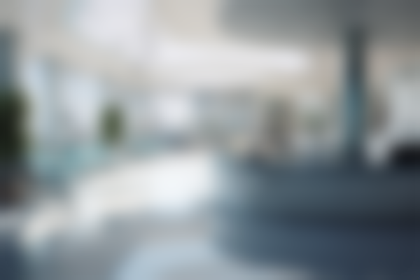 贵州遵义微笑口腔门诊部