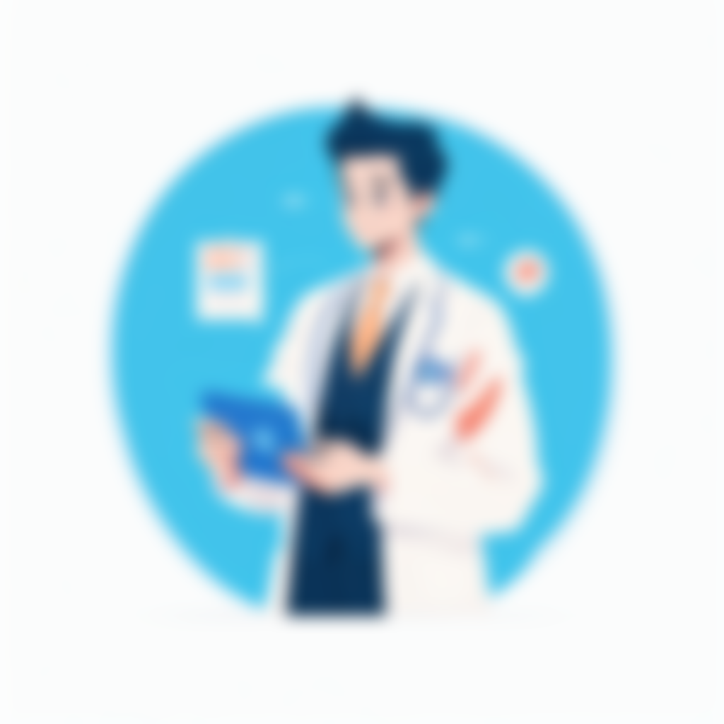 曹俊昌