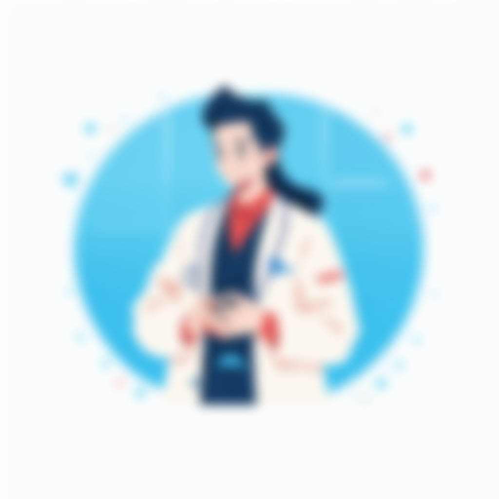 郝永生