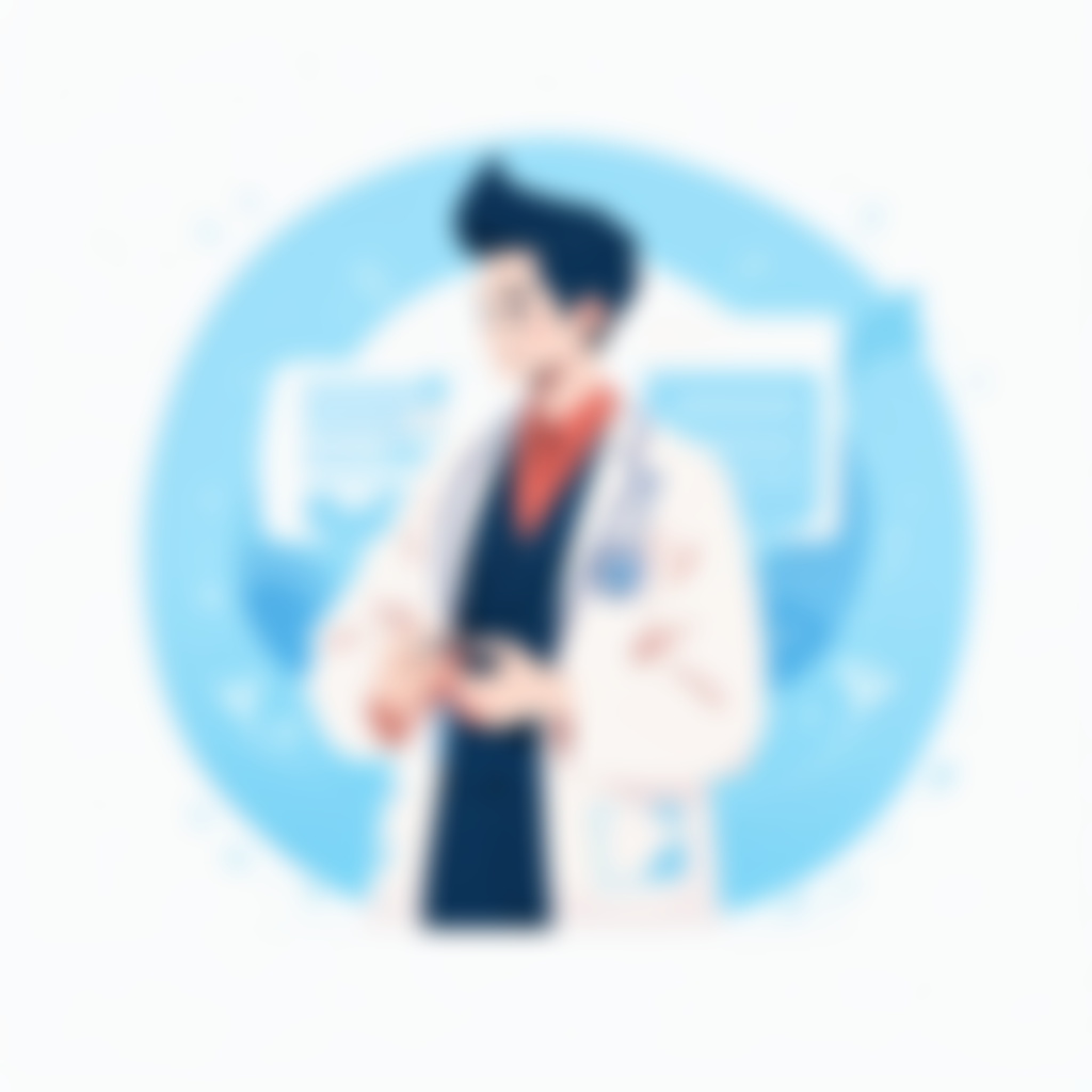 栾少明