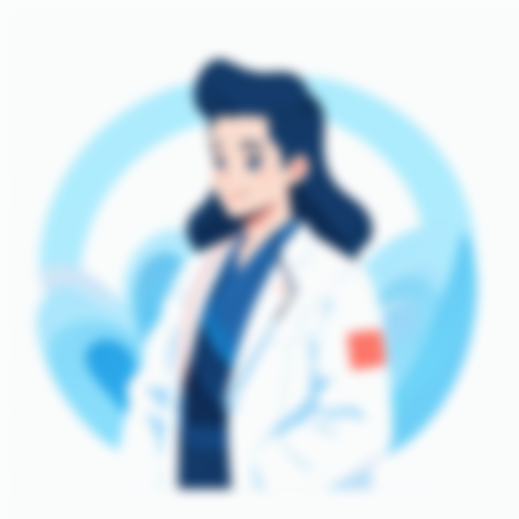 张思伟