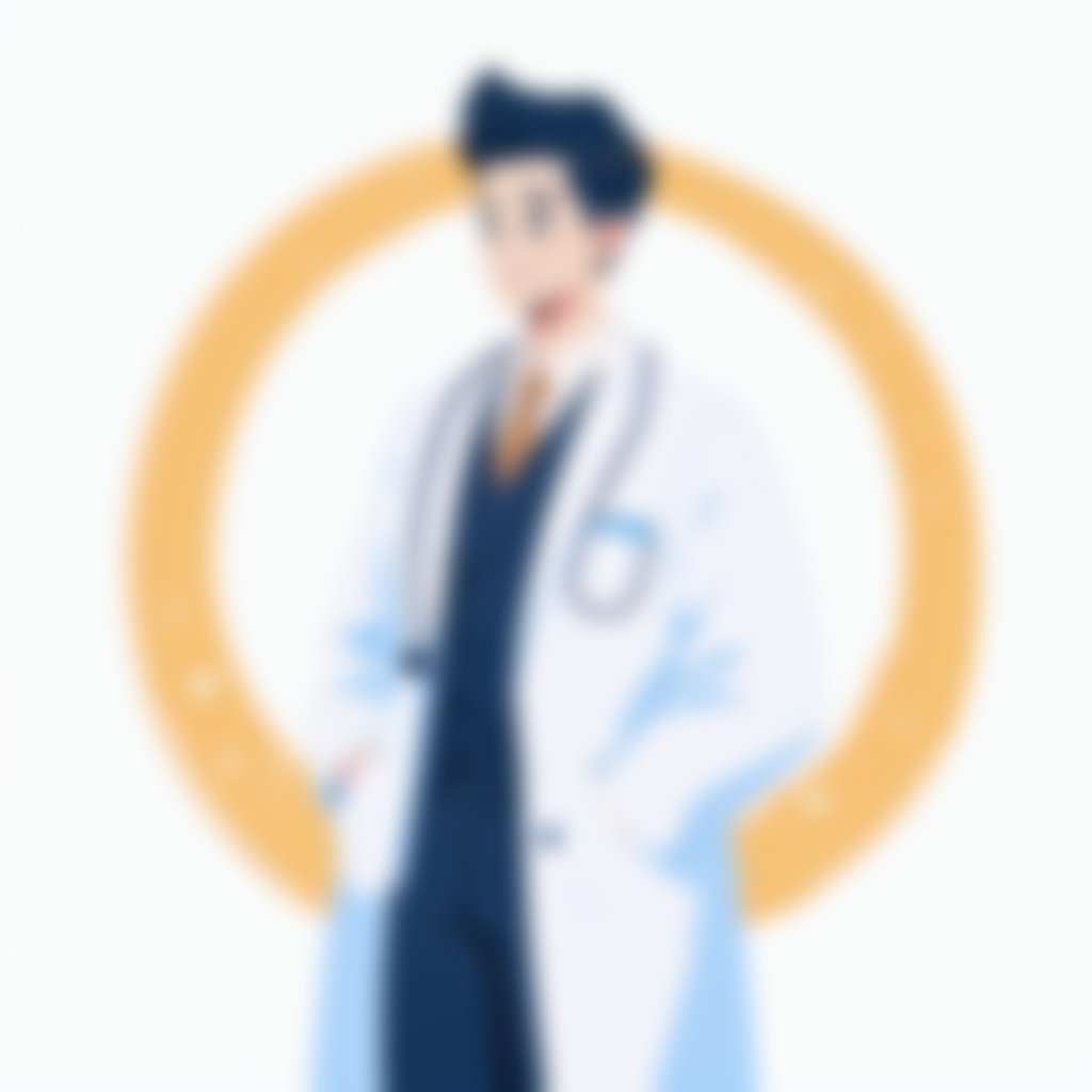 胡兴伟