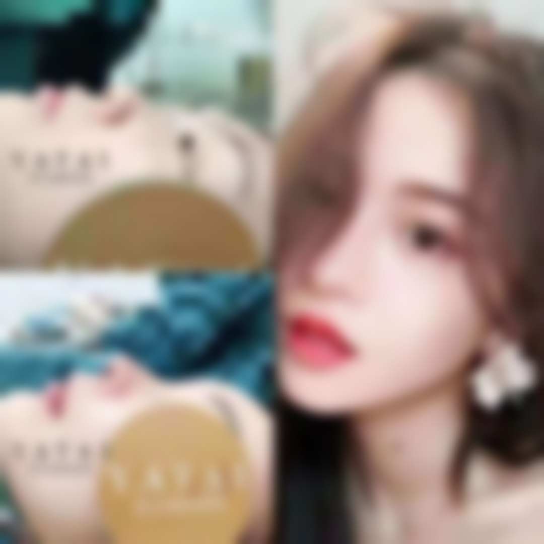 （1）眼部整形医生
