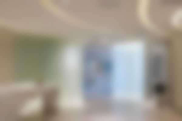 （2）皮肤科医生