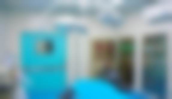 五、眼周3C除皱项目的手术成效和安心性