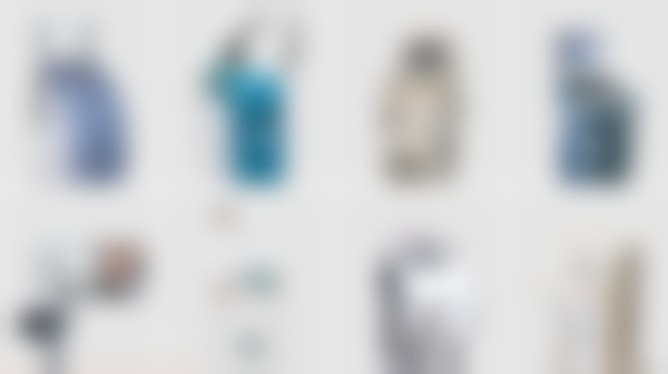 1、价格表区间参考/收费标准2026参考(单位:元起)